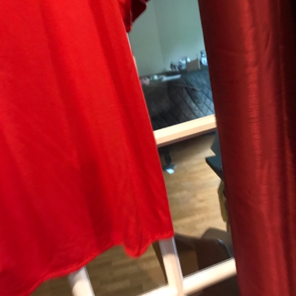 Patagonia men sports t shirt - Picture 4 of 5